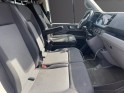 Volkswagen crafter van propulsion rs 35 l3h3 2.0 tdi 140 ch business plus occasion simplicicar pertuis  simplicicar...