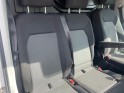 Volkswagen crafter van propulsion rs 35 l3h3 2.0 tdi 140 ch business plus occasion simplicicar pertuis  simplicicar...