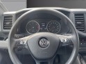 Volkswagen crafter van propulsion rs 35 l3h3 2.0 tdi 140 ch business plus occasion simplicicar pertuis  simplicicar...