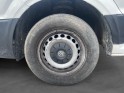 Volkswagen crafter van propulsion rs 35 l3h3 2.0 tdi 140 ch business plus occasion simplicicar pertuis  simplicicar...
