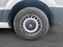 Volkswagen crafter van propulsion rs 35 l3h3 2.0 tdi 140 ch business plus occasion simplicicar pertuis  simplicicar...