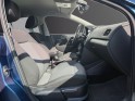 Volkswagen polo 1.2 tsi 110 bluemotion technology sportline dsg7 garantie 12 mois occasion simplicicar le mans simplicicar...
