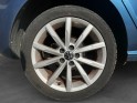 Volkswagen polo 1.2 tsi 110 bluemotion technology sportline dsg7 garantie 12 mois occasion simplicicar le mans simplicicar...