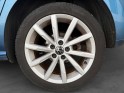 Volkswagen polo 1.2 tsi 110 bluemotion technology sportline dsg7 garantie 12 mois occasion simplicicar le mans simplicicar...