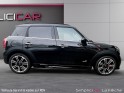 Mini countryman r60 218 ch all4 john cooper works garantie 12 mois  apple car play occasion simplicicar la fleche simplicicar...