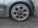 Mini countryman r60 218 ch all4 john cooper works garantie 12 mois  apple car play occasion simplicicar la fleche simplicicar...