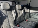 Peugeot 5008 1.2 puretech 130ch ss eat6 crossway entretien peugeot distribution faite garantie 12 mois occasion simplicicar...