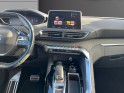 Peugeot 5008 1.2 puretech 130ch ss eat6 crossway entretien peugeot distribution faite garantie 12 mois occasion simplicicar...