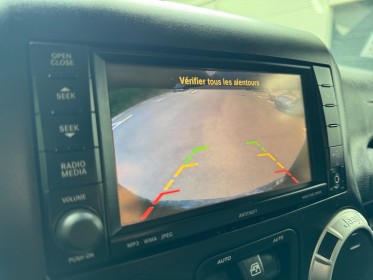 Jeep wrangler 2.8 crd 200 unlimited sahara garantie 12 mois occasion simplicicar vienne simplicicar simplicibike france