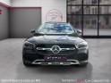 Mercedes classe c break 220 d 9g-tronic 4matic all-terrain occasion simplicicar carcassonne simplicicar simplicibike france