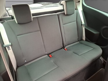 Renault clio iii 2.0 16v 203 renault sport redbull racing rb7 n°429/500  ligne scorpion occasion simplicicar velay...