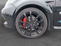 Renault clio iii 2.0 16v 203 renault sport redbull racing rb7 n°429/500  ligne scorpion occasion simplicicar velay...
