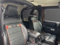 Jeep wrangler 2.8 crd 200 série spéciale 70ème anniversaire - sièges chauffants - garantie 12 mois occasion simplicicar...
