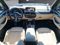 Bmw x3 g01 m40d 326ch bva8 4x4 occasion simplicicar tours  simplicicar simplicibike france