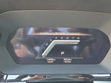 Audi s3 sportback 310 s tronic 7 quattro immat fr occasion  simplicicar nice - pfvauto simplicicar simplicibike france