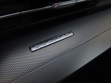 Audi s3 sportback 310 s tronic 7 quattro immat fr occasion  simplicicar nice - pfvauto simplicicar simplicibike france