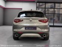 Alfa romeo stelvio 1ere main / 2.2 210 ch q4 at8 sport edition / suivi complet / parfait état - garantie 12 mois - occasion...