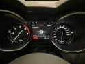 Alfa romeo stelvio 1ere main / 2.2 210 ch q4 at8 sport edition / suivi complet / parfait état - garantie 12 mois - occasion...