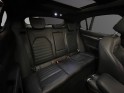 Alfa romeo stelvio 1ere main / 2.2 210 ch q4 at8 sport edition / suivi complet / parfait état - garantie 12 mois - occasion...