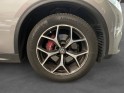 Alfa romeo stelvio 1ere main / 2.2 210 ch q4 at8 sport edition / suivi complet / parfait état - garantie 12 mois - occasion...