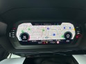 Audi a3 berline 30 tfsi mild hybrid 110 s tronic 7 business line, sièges chauffants, virtual cockpit, apple carplay,......