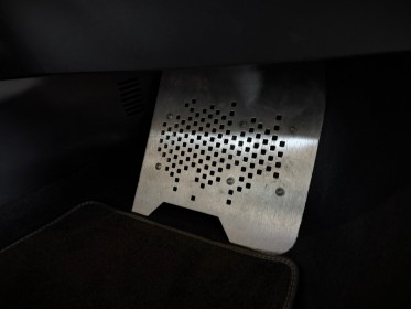 Alpine a110 s 1.8t 300 ch kit aero, bleu neptune, n°025 jantes fuchs titane occasion simplicicar magny-en-vexin simplicicar...