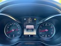 Mercedes glc classe   250 9g-tronic 4matic fascination amg line suivi mercedes toit ouvrant sieges chauffants garantie 12...