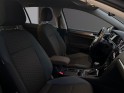 Volkswagen golf 1.6 tdi 115 fap dsg7 iq.drive phare directionnels garantie 12 mois occasion simplicicar colmar simplicicar...