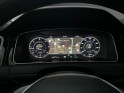 Volkswagen golf 1.6 tdi 115 fap dsg7 iq.drive phare directionnels garantie 12 mois occasion simplicicar colmar simplicicar...