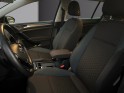 Volkswagen golf 1.6 tdi 115 fap dsg7 iq.drive phare directionnels garantie 12 mois occasion simplicicar colmar simplicicar...