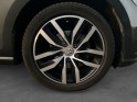 Volkswagen golf 1.6 tdi 115 fap dsg7 iq.drive phare directionnels garantie 12 mois occasion simplicicar colmar simplicicar...
