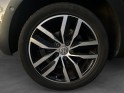 Volkswagen golf 1.6 tdi 115 fap dsg7 iq.drive phare directionnels garantie 12 mois occasion simplicicar colmar simplicicar...