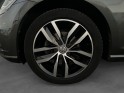 Volkswagen golf 1.6 tdi 115 fap dsg7 iq.drive phare directionnels garantie 12 mois occasion simplicicar colmar simplicicar...