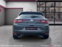 Renault megane iv berline dci 130 bose  suivi d'entretien  garantie 12 mois occasion simplicicar vernon simplicicar...