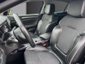Renault megane iv berline dci 130 bose  suivi d'entretien  garantie 12 mois occasion simplicicar vernon simplicicar...