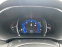 Renault megane iv berline dci 130 bose  suivi d'entretien  garantie 12 mois occasion simplicicar vernon simplicicar...