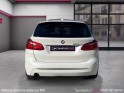 Bmw serie 2 active tourer f45 225xe iperformance 224 ch m sport a suivi bmw toit ouvrant garantie 12 mois occasion...