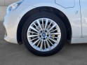 Bmw serie 2 active tourer f45 225xe iperformance 224 ch m sport a suivi bmw toit ouvrant garantie 12 mois occasion...