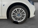 Bmw serie 2 active tourer f45 225xe iperformance 224 ch m sport a suivi bmw toit ouvrant garantie 12 mois occasion...