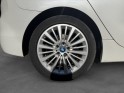 Bmw serie 2 active tourer f45 225xe iperformance 224 ch m sport a suivi bmw toit ouvrant garantie 12 mois occasion...