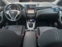 Nissan qashqai 1.6 dci 130 n-connecta / garantie 12 mois occasion simplicicar le raincy simplicicar simplicibike france
