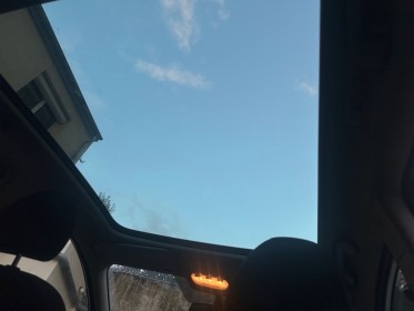 Nissan qashqai 1.6 dci 130 n-connecta / garantie 12 mois occasion simplicicar le raincy simplicicar simplicibike france