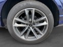 Audi q3 q3 35 tfsi 150 ch s tronic 7 s line black edition garantie constructeur occasion simplicicar limoges  simplicicar...