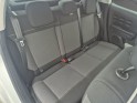 Citroen c3 c3 83 ss bvm5 feel business garantie 12 mois/ entretiens a jour occasion simplicicar royan simplicicar...