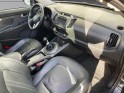 Kia sportage 1.7 crdi 115 isg 2wd premium occasion simplicicar la fleche simplicicar simplicibike france