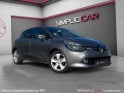 Renault clio iv tce 90 energy eco2 intens acces confort gps bluetooth garantie 12 mois occasion simplicicar valence - ksv ...