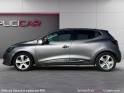 Renault clio iv tce 90 energy eco2 intens acces confort gps bluetooth garantie 12 mois occasion simplicicar valence - ksv ...