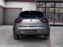 Renault clio iv tce 90 energy eco2 intens acces confort gps bluetooth garantie 12 mois occasion simplicicar valence - ksv ...
