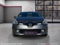 Renault clio iv tce 90 energy eco2 intens acces confort gps bluetooth garantie 12 mois occasion simplicicar valence - ksv ...