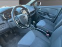 Renault clio iv tce 90 energy eco2 intens acces confort gps bluetooth garantie 12 mois occasion simplicicar valence - ksv ...